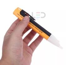 Detector de tensão lwj111 - LEATEK