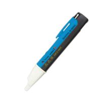 Detector de tensao minipa ez alert i Detector de tensao minipa ez alert i