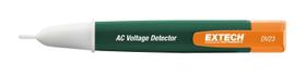 Detector de tensão sem contato - Extech DV23
