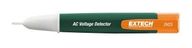 Detector de tensão sem contato - Extech DV23