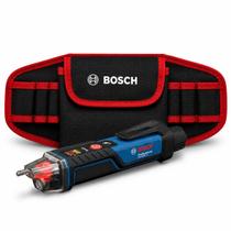 Detector de Tensão Sem Contato GVD 1000-17 (0601077000) - Bosch