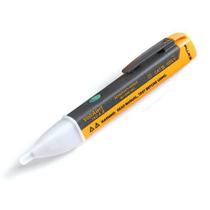 Detector de Tensão Voltalert 1AC - A2 II - FLUKE Detector de Tensão Voltalert 1AC - A2 II - FLUKE