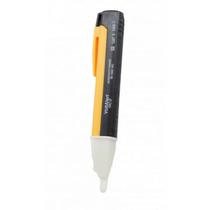 Detector De Tensao Xtrad Xt-2053 Detector De Tensao Xtrad Xt-2053