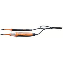 Detector De Tensões 12 - 380 V Tramontina Pro Tramontina