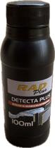 Detector De Vazamento Automotivo Detecta Plus Rad Plus
