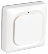 Detector de Vazamento de Água e Congelamento Honeywell CHW3610W1001 com Wi-Fi Detector de Vazamento de Água e Congelamento Honeywell CHW3610W1001 com Wi-Fi