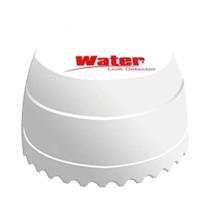 Detector De Vazamento De Água Inteligente Com WiFi, Sensor De Inundação Com Monitoramento Remoto, Detector De Vazamento De Água Inteligente Com WiFi, Sensor De Inundação Com Monitoramento Remoto,