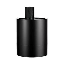 Detector De Vazamento De Água Multifuncional, Detector De Som Para Detecção De Vazamentos Em Tubos, Detector De Vazamento De Água Multifuncional, Detector De Som Para Detecção De Vazamentos Em Tubos,
