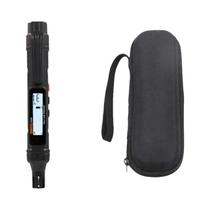 Detector De Vazamento De Gás Natural Doméstico HYTAIS TS20E Detector De Gás Combustível Dispositivo