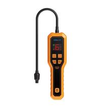 Detector de Vazamento de Refrigerante Elitech ELD-210 para Gás Halogênio Detector de Vazamento de Refrigerante Elitech ELD-210 para Gás Halogênio