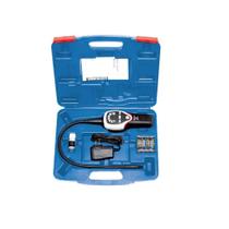 Detector de Vazamento DSZH RLD-382P