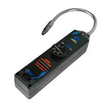 Detector de Vazamento Gás Ar Condicionado WJL6000 Hiatsu