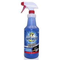 Detector de Vazamento Micro RT100S Spray 946ml Fast-Shipping Detector de Vazamento Micro RT100S Spray 946ml Fast-Shipping