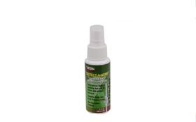 Detector de Vazamento Valterra V02176 60 ml Detect-A-Leak