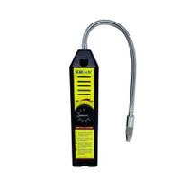 Detector de Vazamentos Gás Refrigerante WJL-6000S - Elitech Detector de Vazamentos Gás Refrigerante WJL-6000S - Elitech