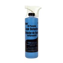 Detector de Vazamentos Oatey 30211 Spray com Gatilho 473ml Detector de Vazamentos Oatey 30211 Spray com Gatilho 473ml