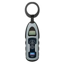 Detector descarga eletrica SKF TKED 1 Detector descarga eletrica SKF TKED 1