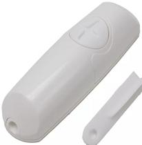 Detector Digital De Impacto E Vibração Risco Shocktec Rk600S