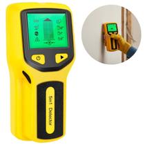 Detector Digital Portátil Obras Reparos Envio Imediato Uso Profissional Ferramenta Técnica Detector Digital Portátil Obras Reparos Envio Imediato Uso Profissional Ferramenta Técnica