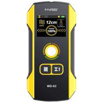 Detector eletrônico de parede ZHDTW para vigas Detector eletrônico de parede ZHDTW para vigas