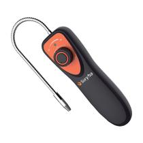 Detector Eletrônico de Vazamento de Fluído Refrigerante - Suryha