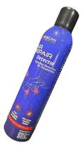 Detector Espuma Detectora Vazamentos Pescan 250ml Air Repair Branco