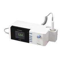 Detector Fetal Bistos Bt-250 - Monitor De Batimentos Cardíacos Fetais