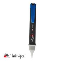 Detector identificador sequencia de fase minipa ez phase ii