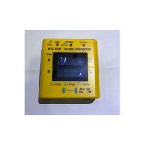 Detector Lcd Passivo Poe R Dc 6V A 56V Ws - Vila Brasil