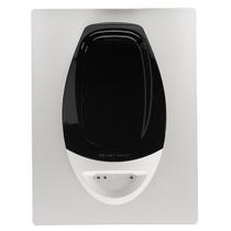 Detector Linear Fumaça Endereçável Infravermelho MI-LPB2-S3I