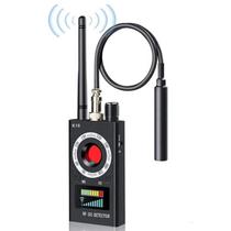 Detector Localizador Rastreador Camera Vassourinha K18