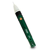 Detector Magnético sem Contato com Lanterna Integrada Extech MD10