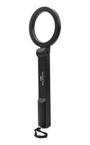 Detector Metais Dobrável Sensível Portátil Localizador Alta Tecnologia Profissional Detector Metais Dobrável Sensível Portátil Localizador Alta Tecnologia Profissional