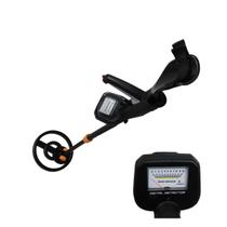 Detector Metais Ouro Prata Prova Dágua 110cm TX410