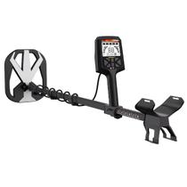 Detector Metais Profissional Prova Dágua X7 Pro