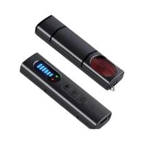 Detector Multifuncional De Rastreamento GPS, Scanner De Câmera Anti-Rastreamento E Anti-Espionagem Detector Multifuncional De Rastreamento GPS, Scanner De Câmera Anti-Rastreamento E Anti-Espionagem