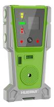 Detector Nível A Laser Huepar Lr-8rg Detector Nível A Laser Huepar Lr-8rg