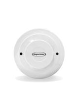 Detector Óptico De Fumaça Contato Seco 12V/24V Detector Óptico De Fumaça Contato Seco 12V/24V