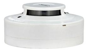 Detector Óptico de Fumaça Ender Smart Segurimax Detector Óptico de Fumaça Ender Smart Segurimax
