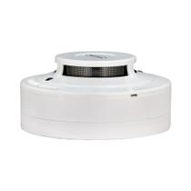 Detector Óptico De Fumaça Endereçável Segurimax Detector Óptico De Fumaça Endereçável Segurimax