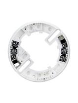 Detector Optico De Fumaca Segurimax Enderecavel