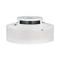 Detector Optico De Fumaça Segurimax Endereçável