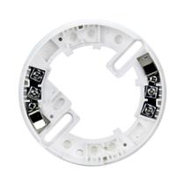 Detector Optico De Fumaca Segurimax Enderecavel