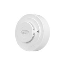 Detector optico de temperatura endereçavel segurimax