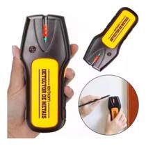 Detector Parede Tubo Cano Pvc Água Madeira Fio Scanner Detector Parede Tubo Cano Pvc Água Madeira Fio Scanner