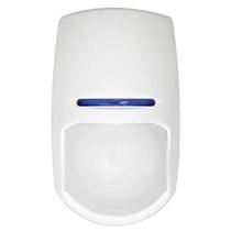 Detector PIR Sensor duplo digital alcance de 10m - PN FPKX10DP