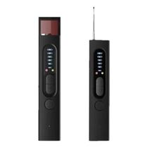 Detector Portátil X13 Anti-spy Câmera GPS Carro Detector Portátil X13 Anti-spy Câmera GPS Carro