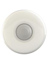 Detector Pyronix Fp02302 Octopus Dq 360 Graus 12 Metros