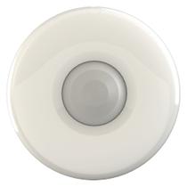 Detector Pyronix Fp02302 Octopus Dq 360 Graus 12 Metros Detector Pyronix Fp02302 Octopus Dq 360 Graus 12 Metros