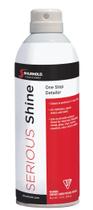 Detector rápido Shurhold Serious Shine 414 ml Detector rápido Shurhold Serious Shine 414 ml